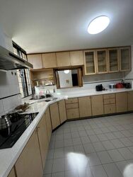 Avon Park (D13), Condominium #557313341
